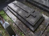 image of grave number 689263
